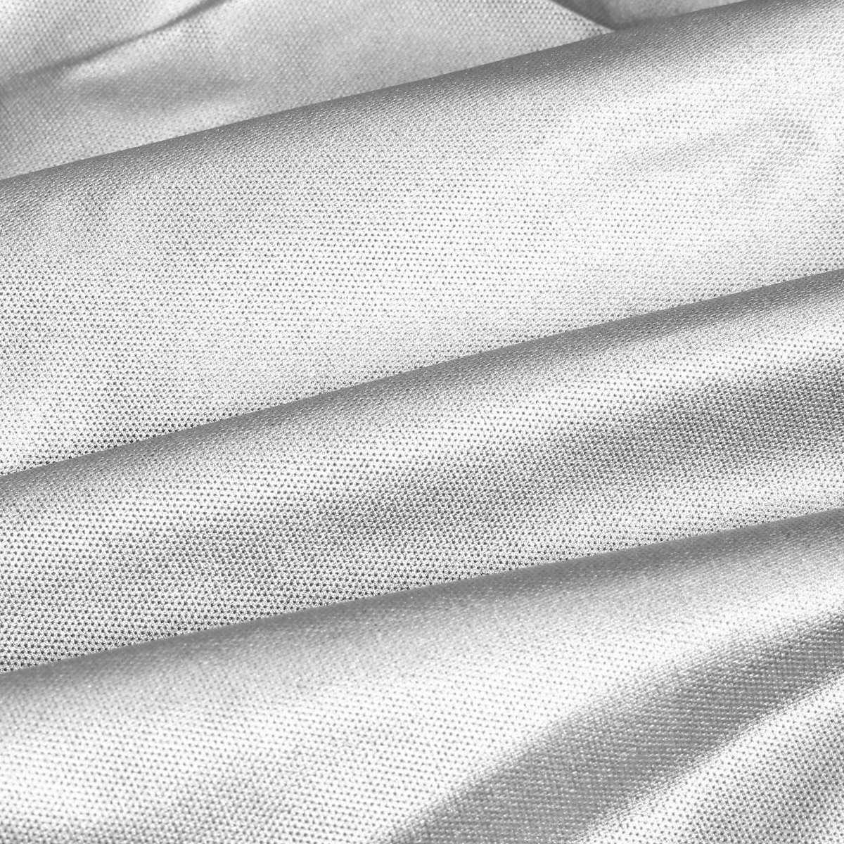 Motorboat-Jet-Ski-Personal-Watercraft-Cover-Waterproof-136-145inch-1570368