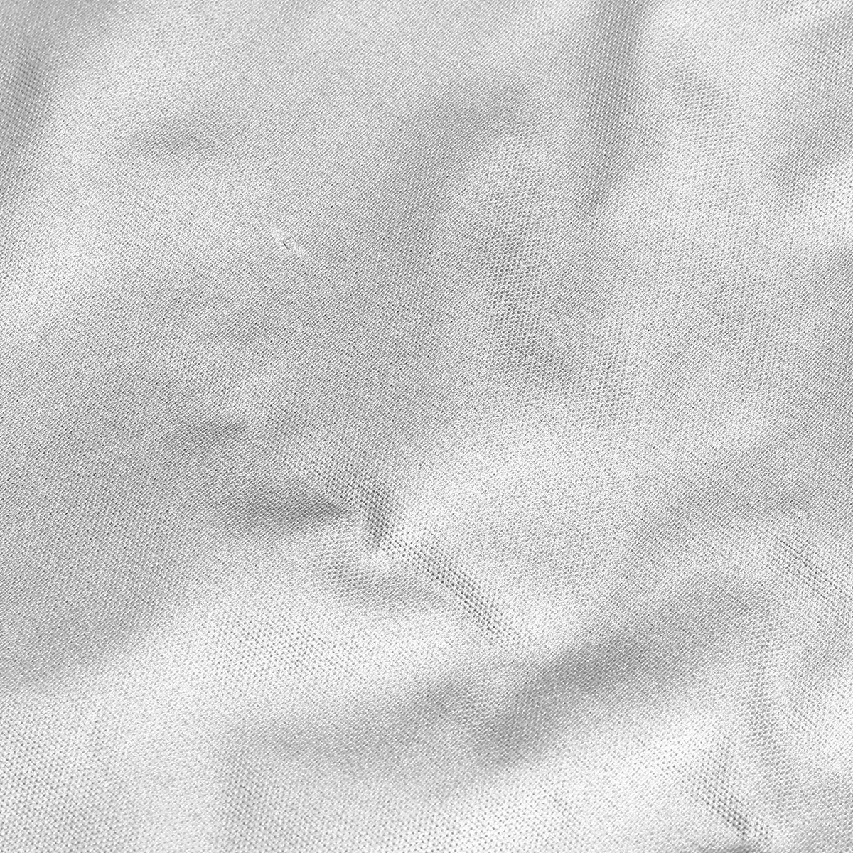 Motorboat-Jet-Ski-Personal-Watercraft-Cover-Waterproof-136-145inch-1570368