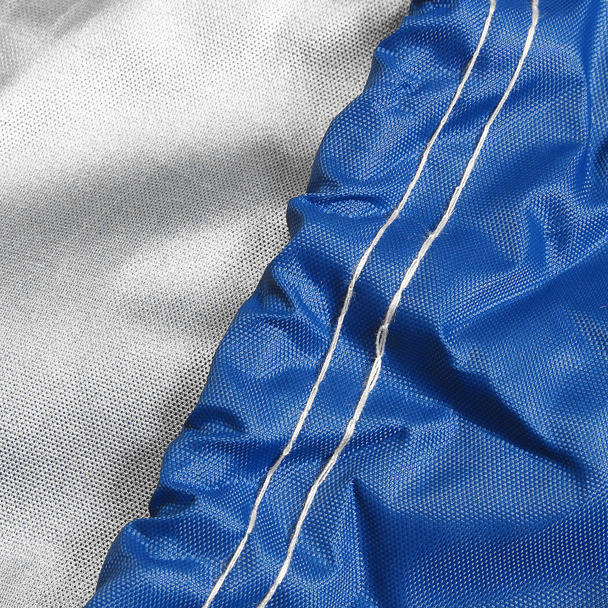 Motorboat-Jet-Ski-Personal-Watercraft-Cover-Waterproof-136-145inch-1570368