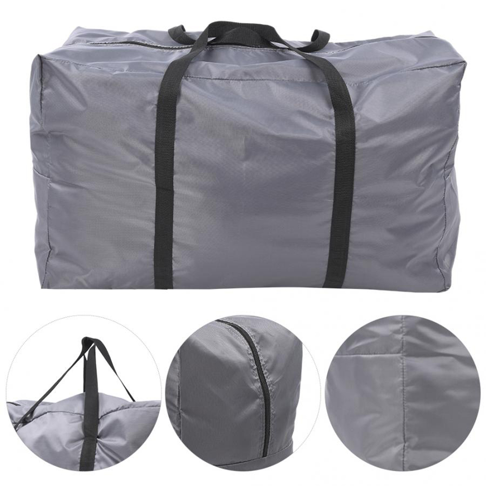Portable-Storage-Bag-Ultralight-Foldable-Carry-Bag-Large-Capacity-Handbag-For-Kayak-Inflatable-Boat--1702726