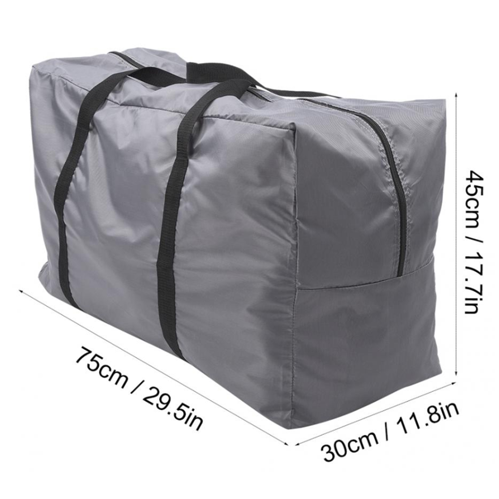 Portable-Storage-Bag-Ultralight-Foldable-Carry-Bag-Large-Capacity-Handbag-For-Kayak-Inflatable-Boat--1702726