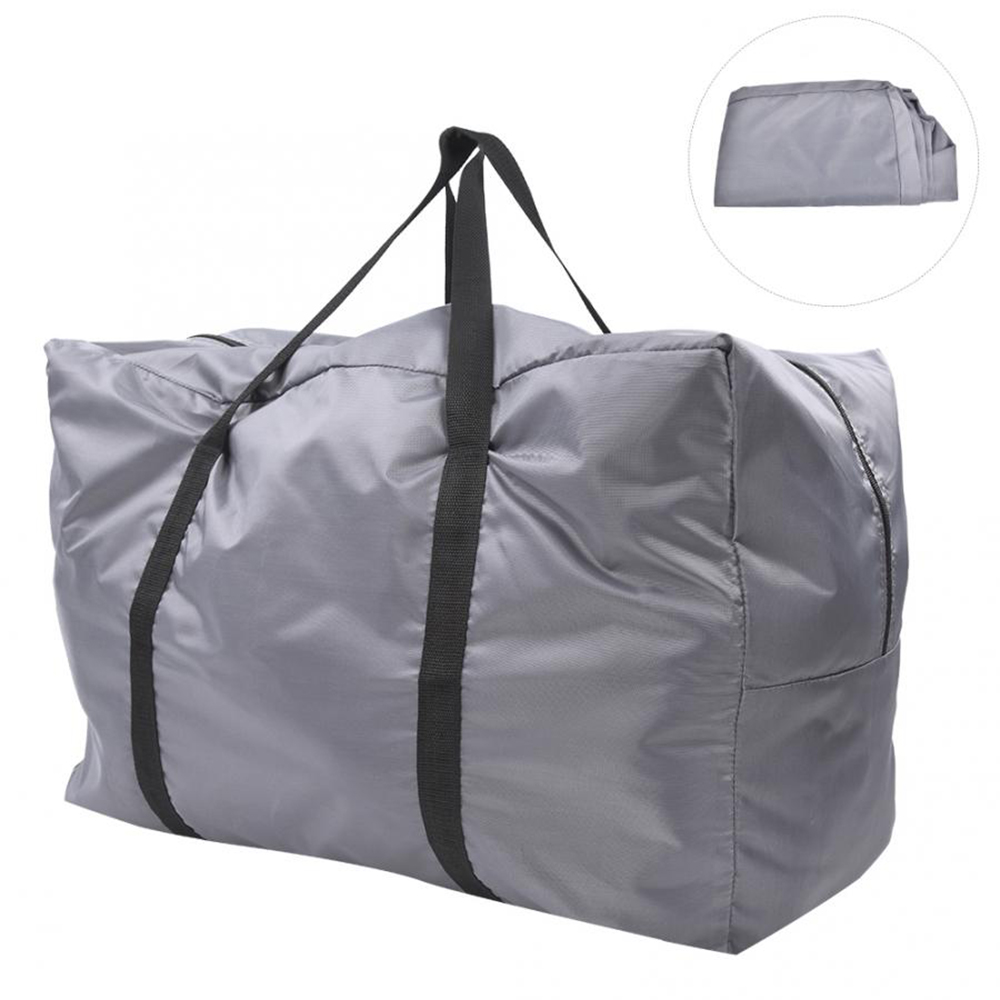 Portable-Storage-Bag-Ultralight-Foldable-Carry-Bag-Large-Capacity-Handbag-For-Kayak-Inflatable-Boat--1702726
