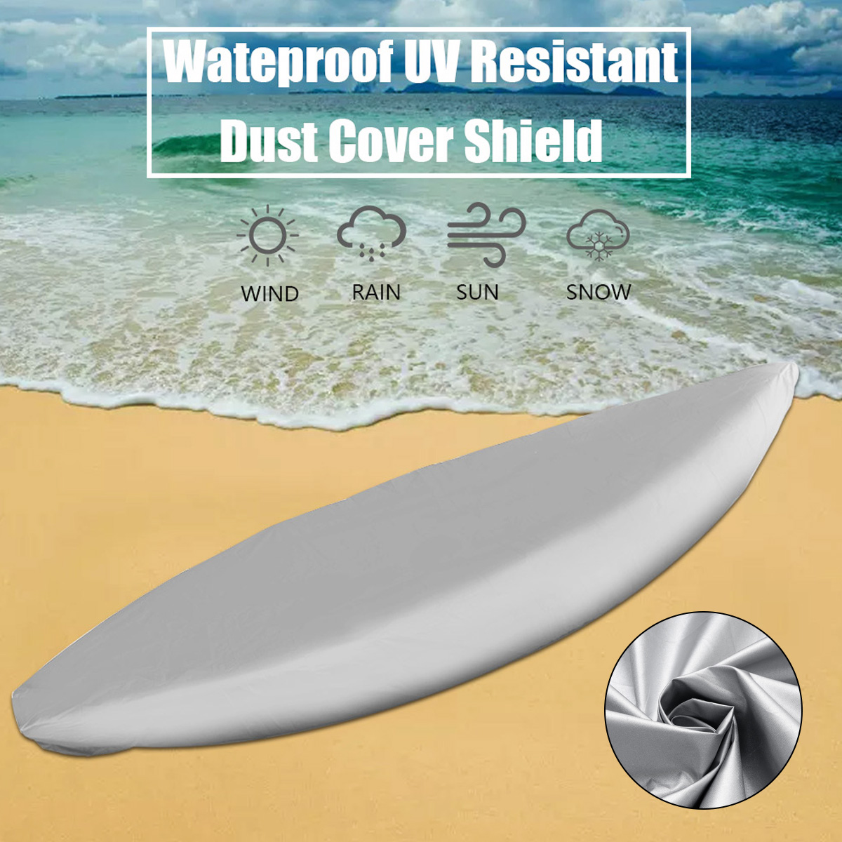 Waterproof-Kayak-Canoe-Marine-Boat-Storage-Cover-Dust-UV-Sun-Protection-Shield-1735032