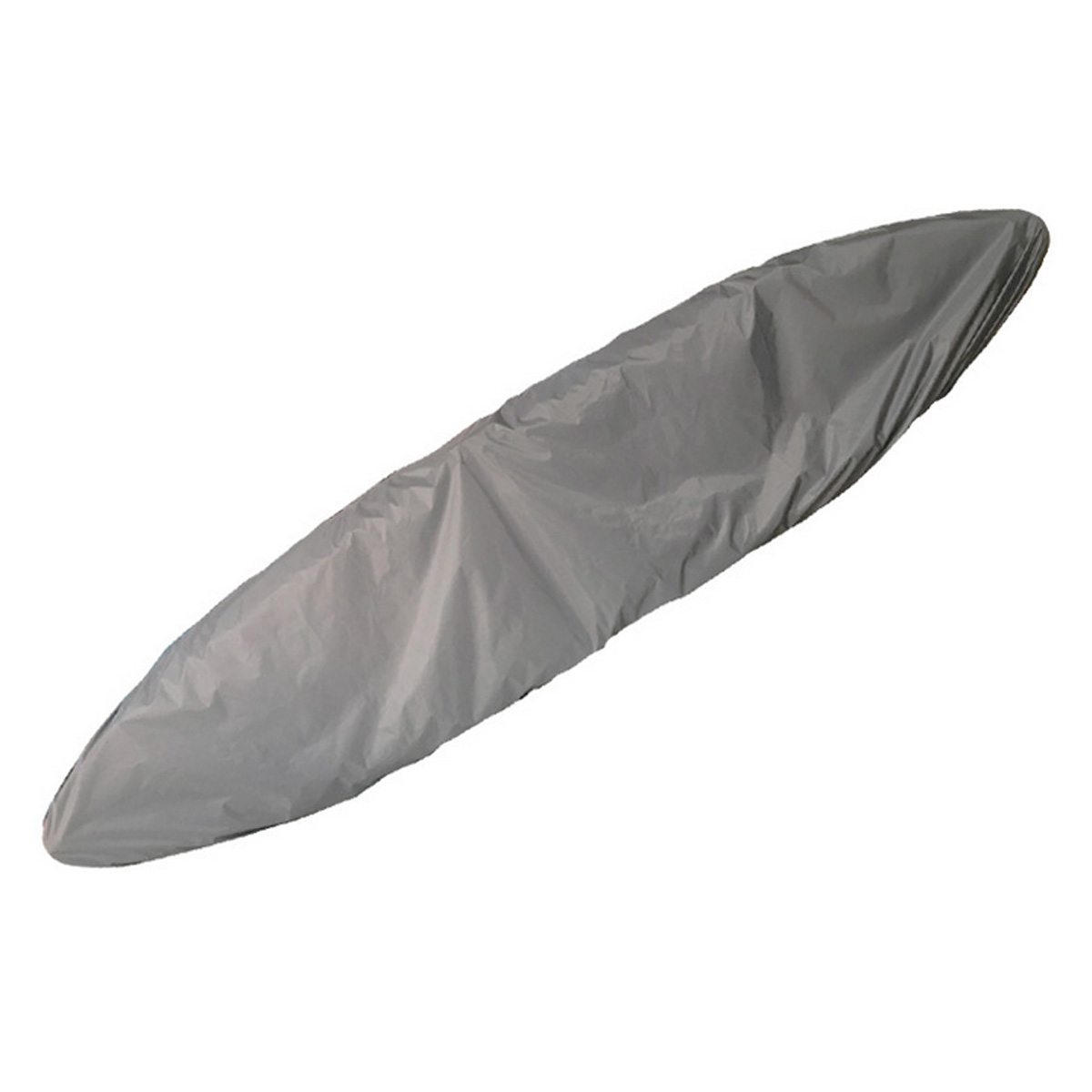 Waterproof-Kayak-Canoe-Marine-Boat-Storage-Cover-Dust-UV-Sun-Protection-Shield-1735032