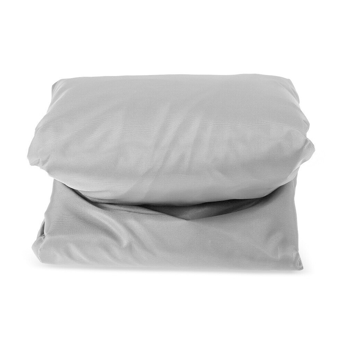 Waterproof-Kayak-Canoe-Marine-Boat-Storage-Cover-Dust-UV-Sun-Protection-Shield-1735032