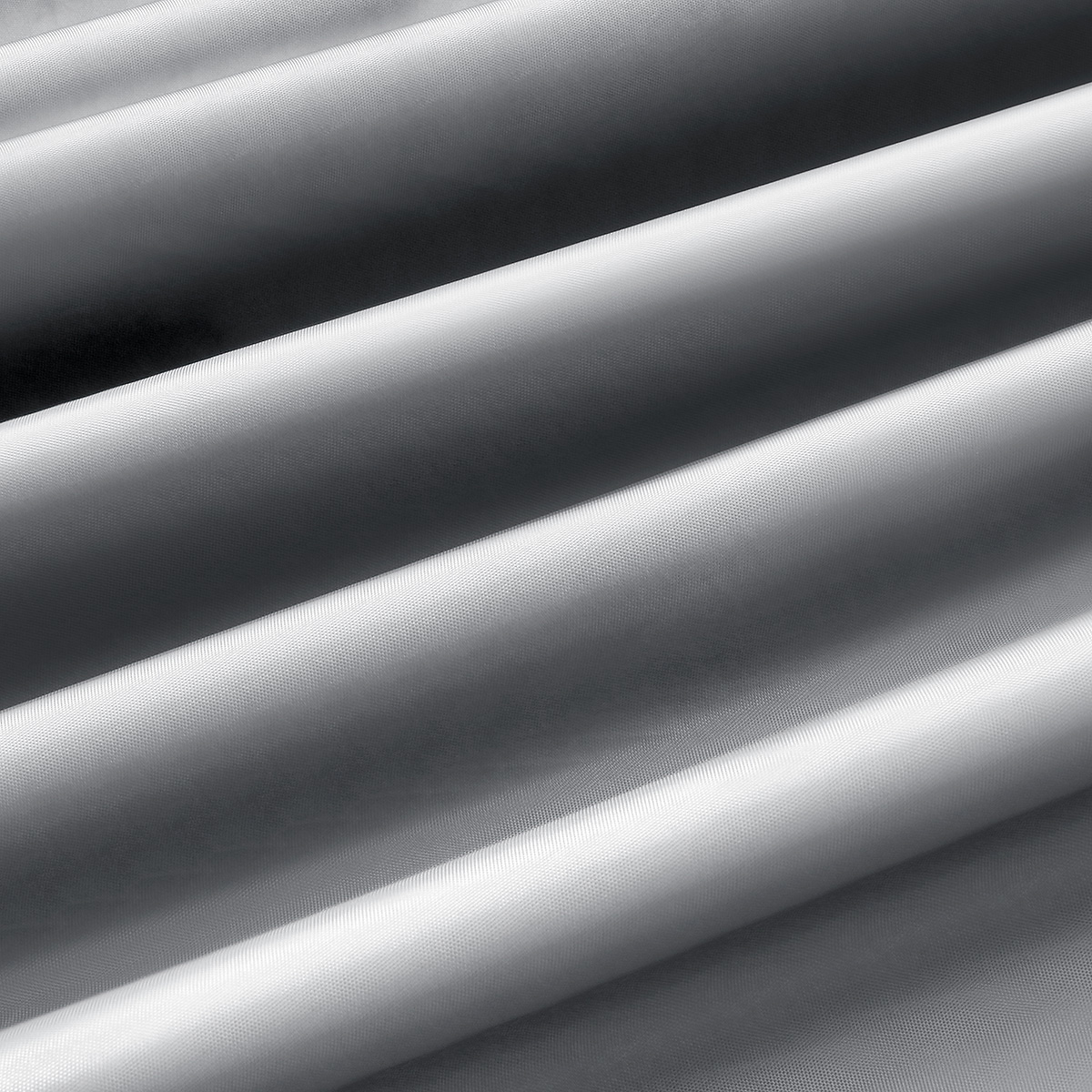 Waterproof-Kayak-Canoe-Marine-Boat-Storage-Cover-Dust-UV-Sun-Protection-Shield-1735032