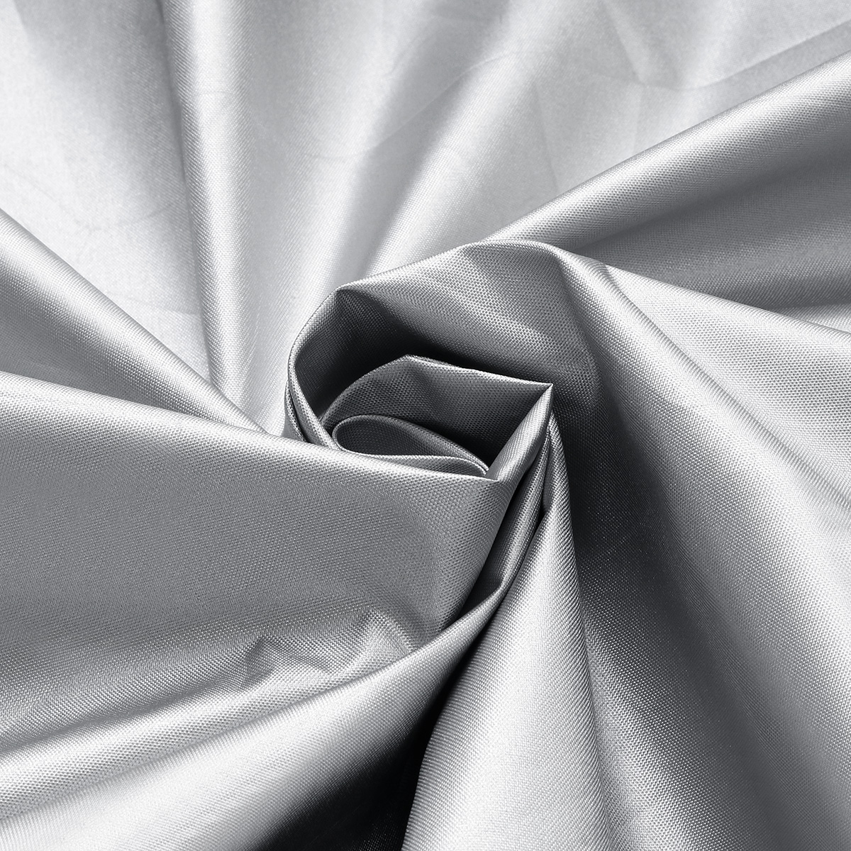 Waterproof-Kayak-Canoe-Marine-Boat-Storage-Cover-Dust-UV-Sun-Protection-Shield-1735032