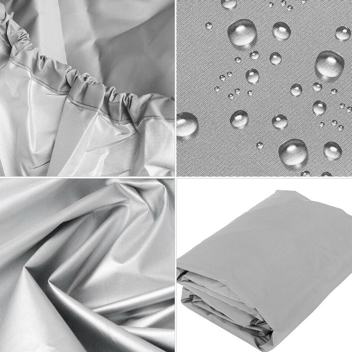 Waterproof-Kayak-Canoe-Marine-Boat-Storage-Cover-Dust-UV-Sun-Protection-Shield-1735032