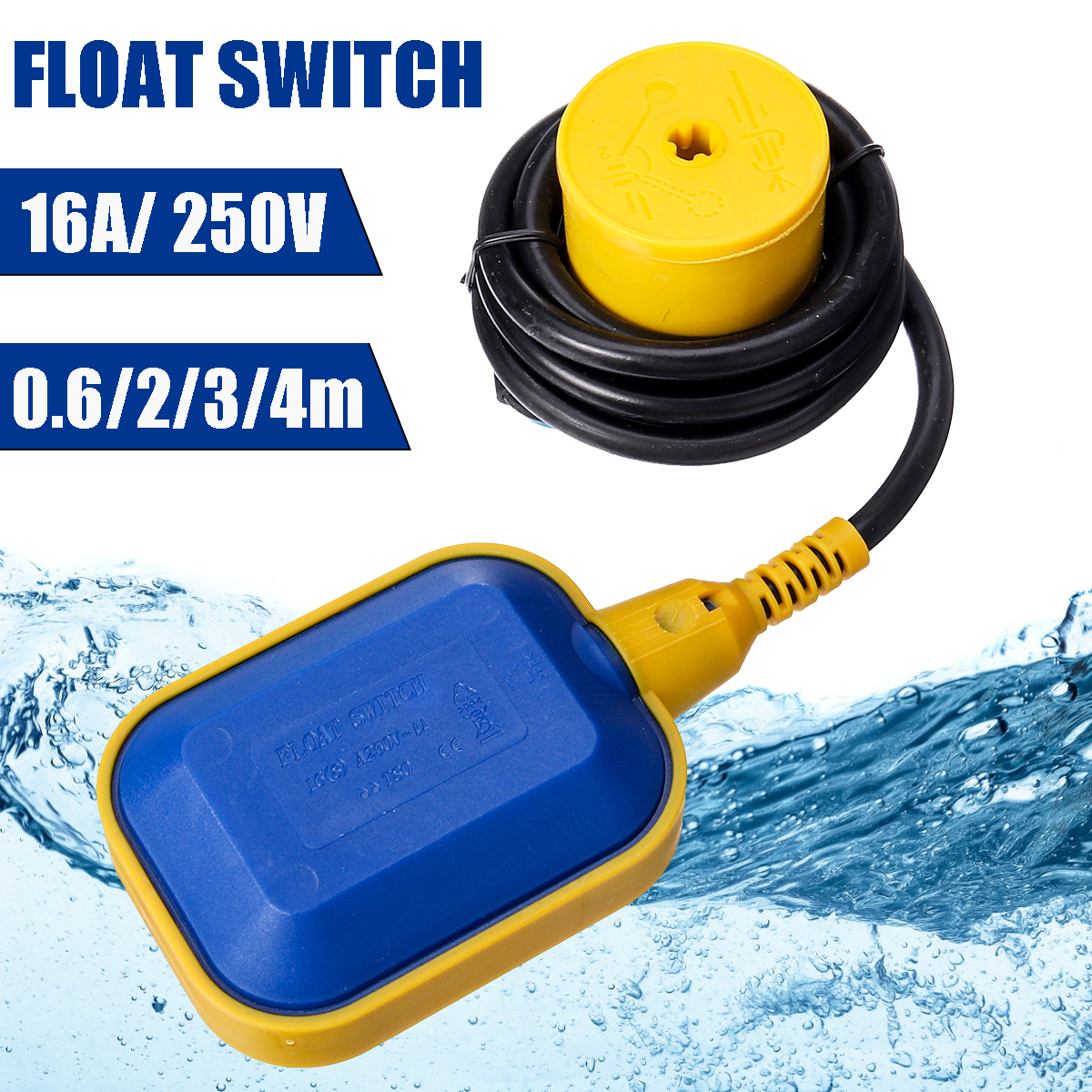 06234m-Float-Switch-Water-Tank-Level-Controller-Sensor-Fluid-Contractor-Pump-1683937