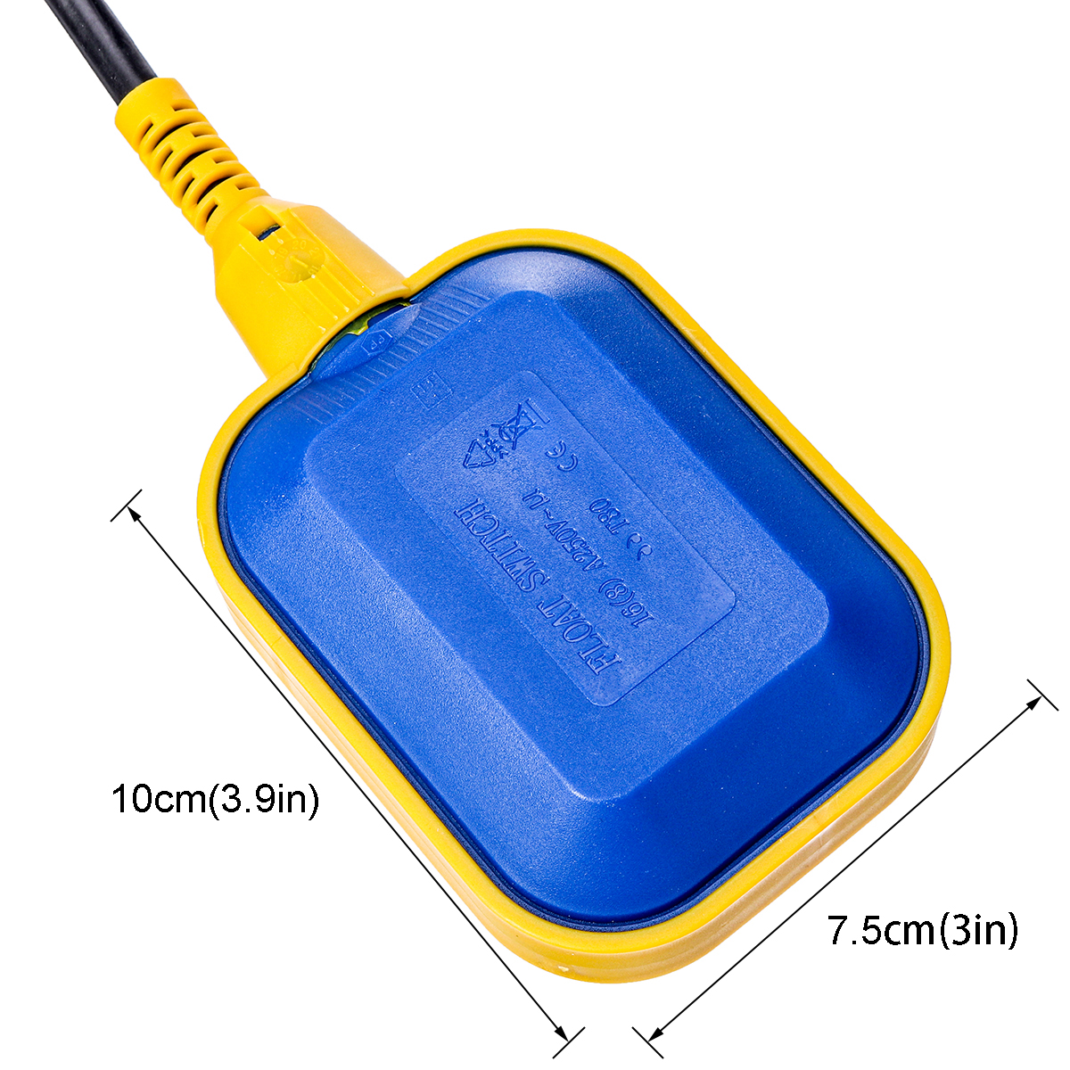 06234m-Float-Switch-Water-Tank-Level-Controller-Sensor-Fluid-Contractor-Pump-1683937