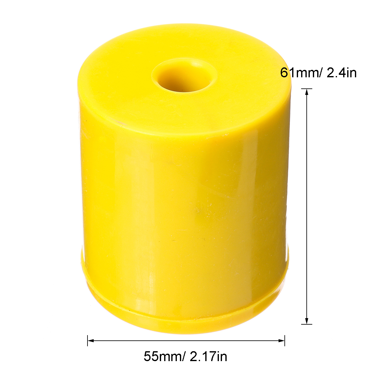 06234m-Float-Switch-Water-Tank-Level-Controller-Sensor-Fluid-Contractor-Pump-1683937