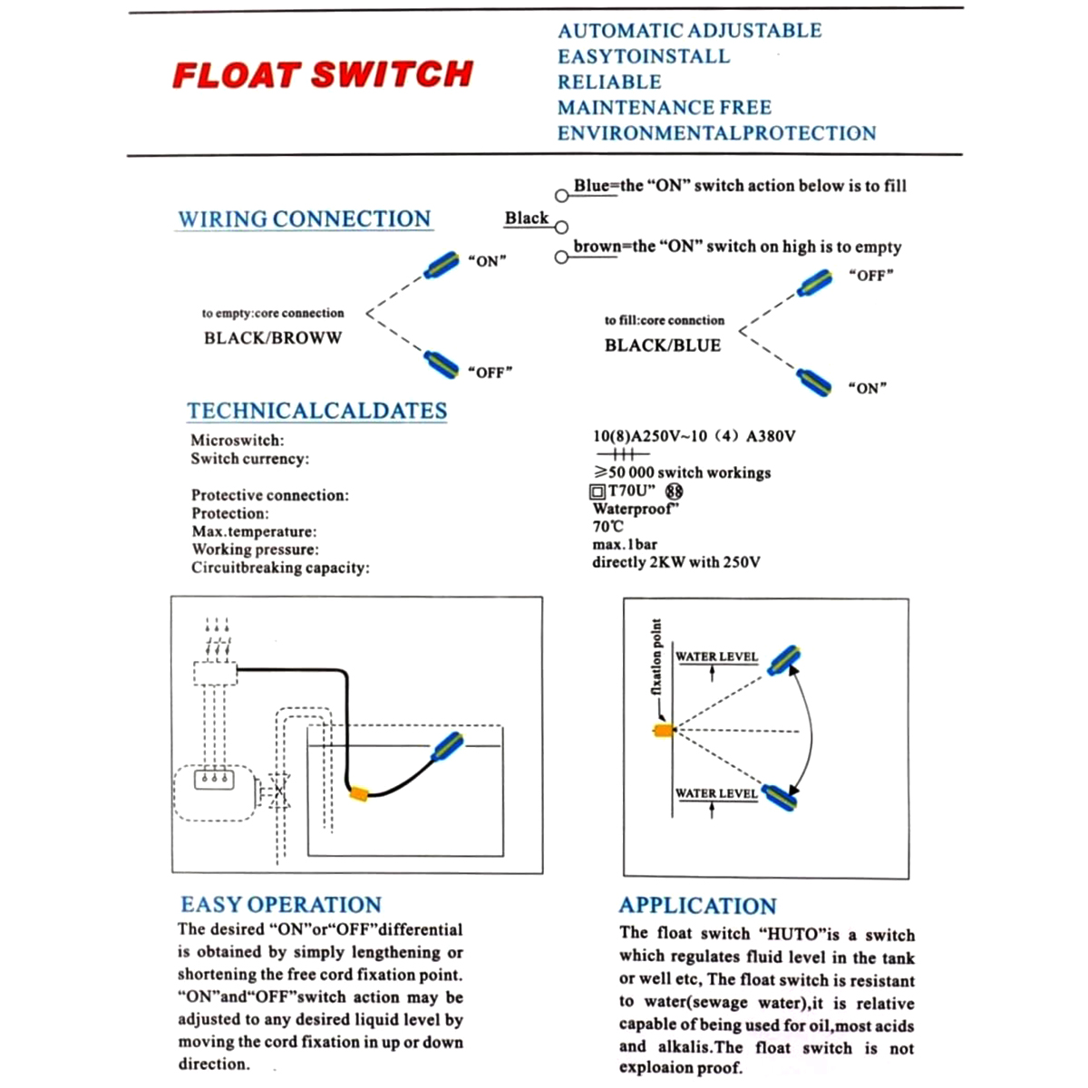 06234m-Float-Switch-Water-Tank-Level-Controller-Sensor-Fluid-Contractor-Pump-1683937