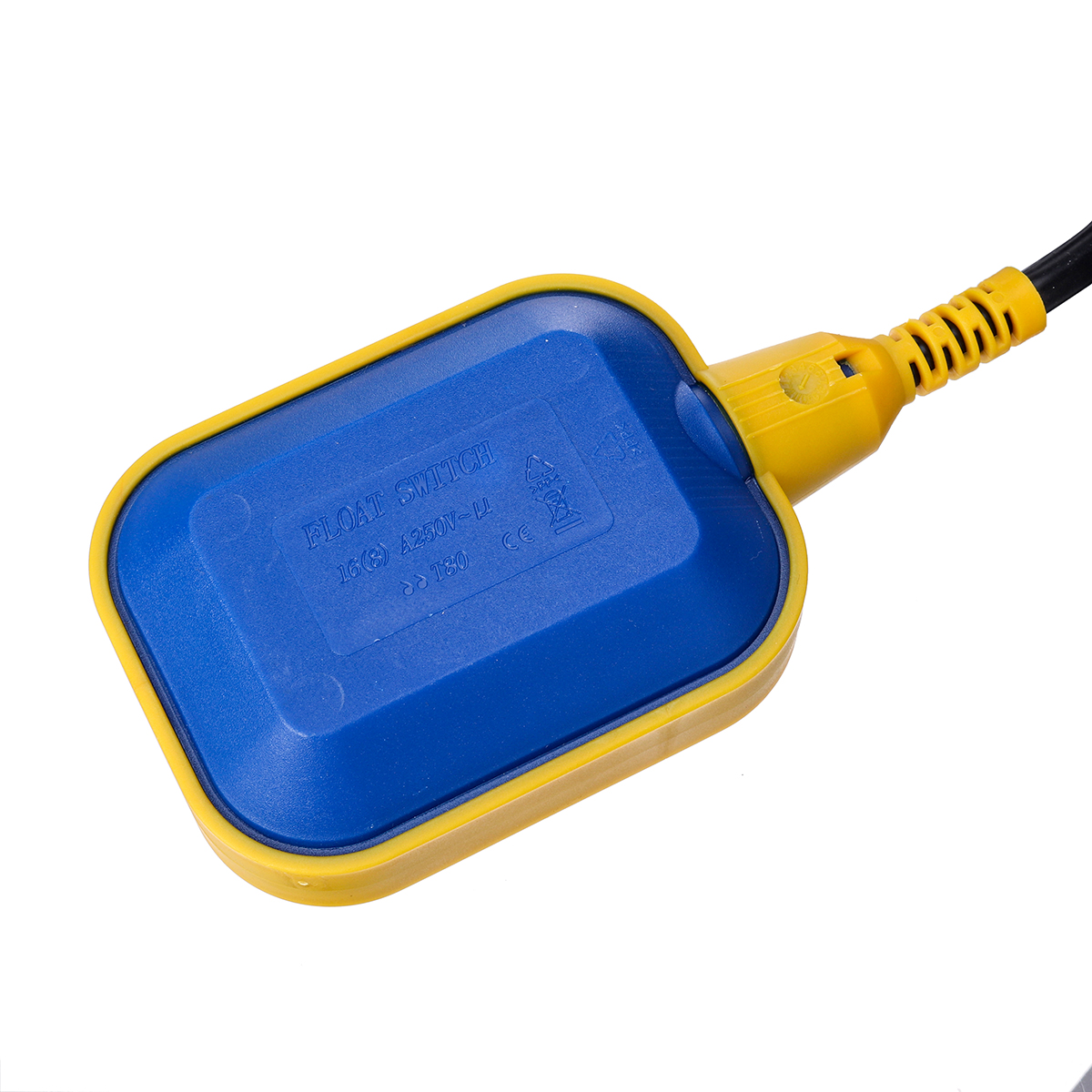 06234m-Float-Switch-Water-Tank-Level-Controller-Sensor-Fluid-Contractor-Pump-1683937