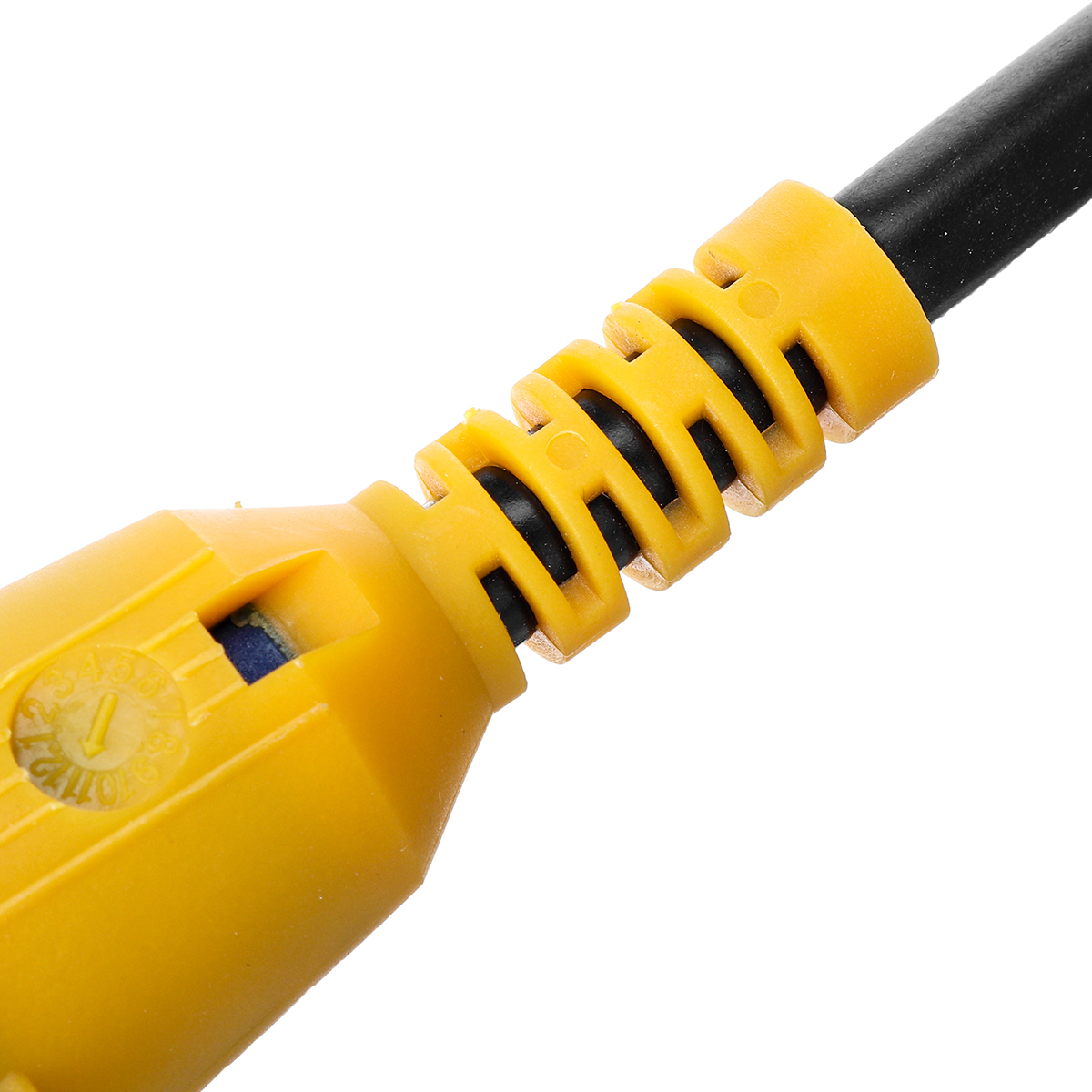 06234m-Float-Switch-Water-Tank-Level-Controller-Sensor-Fluid-Contractor-Pump-1683937