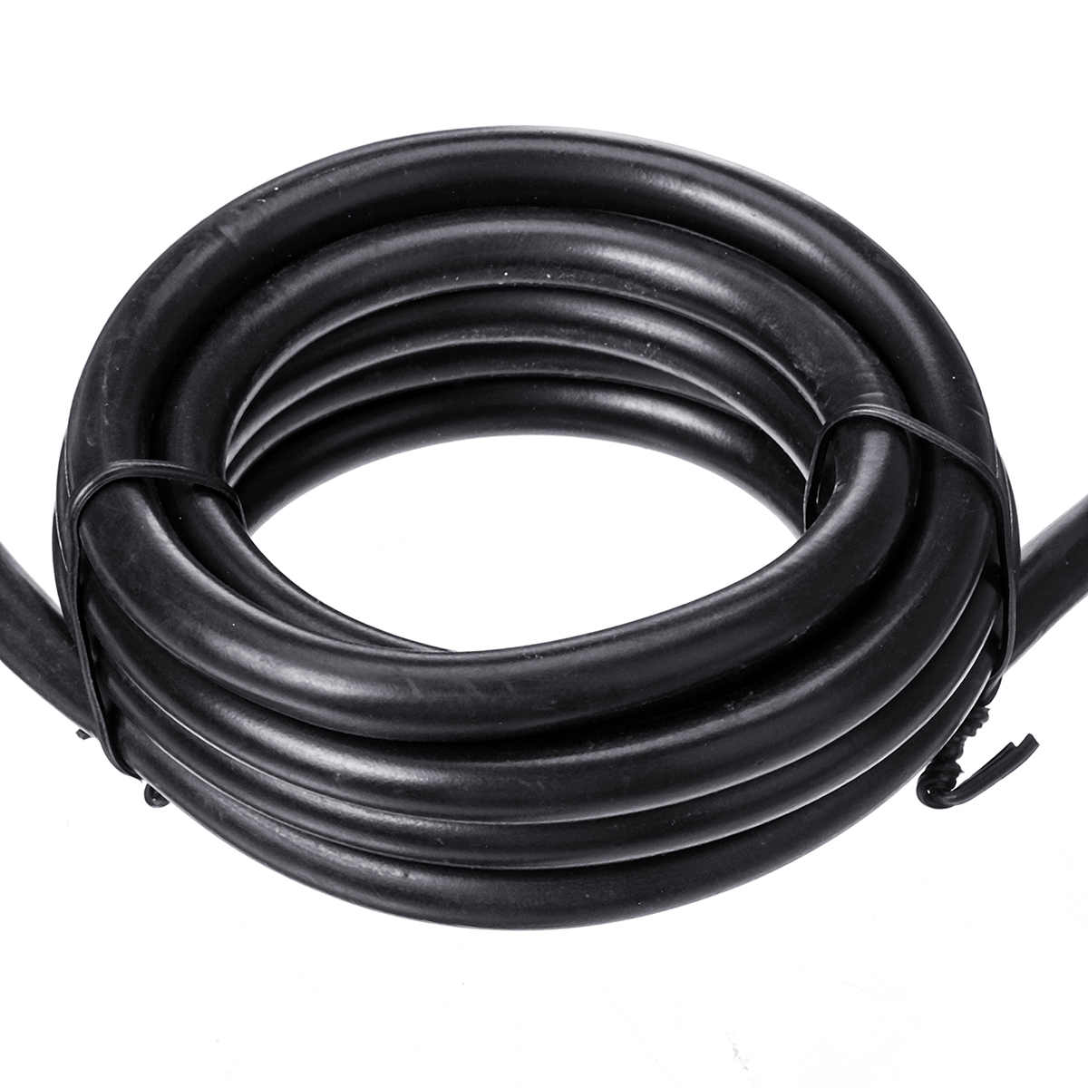 06234m-Float-Switch-Water-Tank-Level-Controller-Sensor-Fluid-Contractor-Pump-1683937