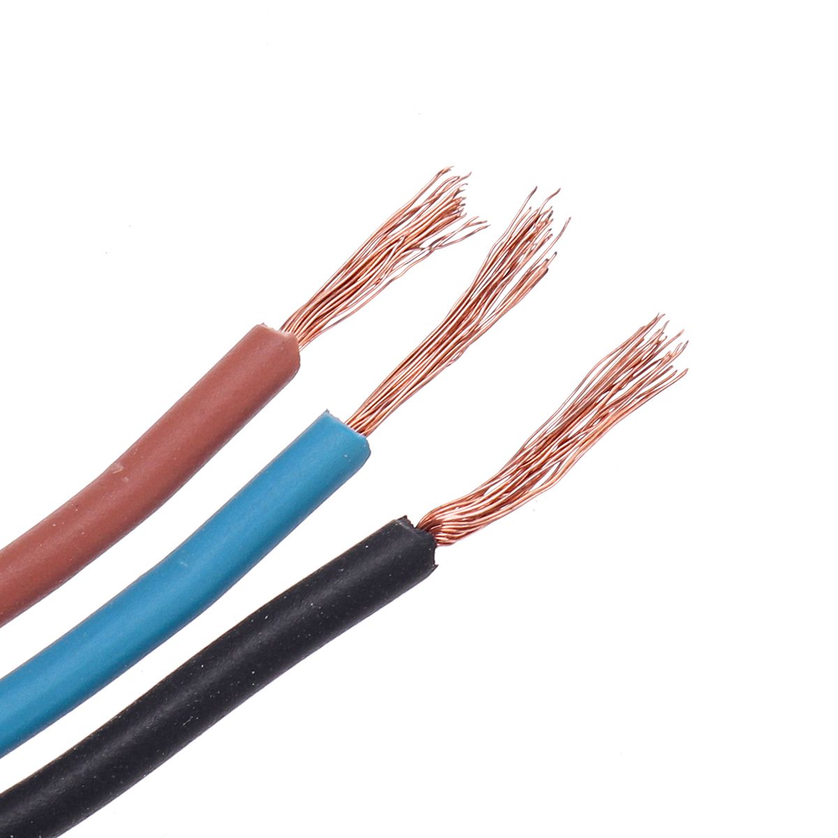 06234m-Float-Switch-Water-Tank-Level-Controller-Sensor-Fluid-Contractor-Pump-1683937