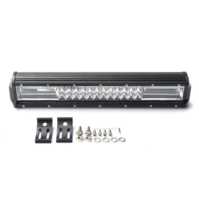 10-30V-16-Inch-432W-Tri-row-7D-72-LED-Work-Light-Bar-Spot-Flood-Driving-Combo-Lamp-For-Offroad-Jeep--1187718