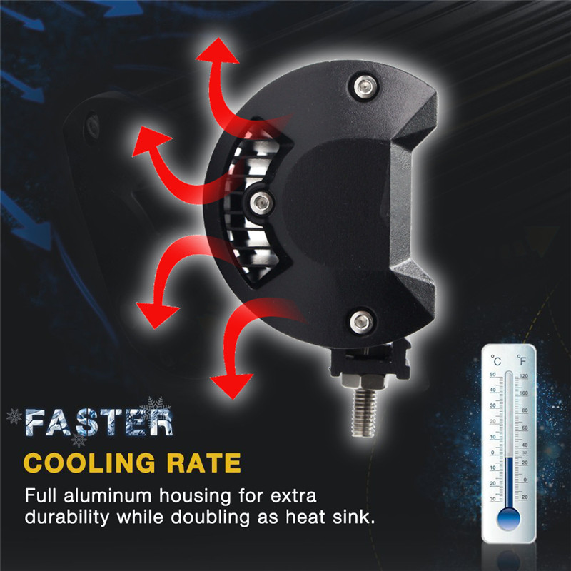 10-30V-16-Inch-432W-Tri-row-7D-72-LED-Work-Light-Bar-Spot-Flood-Driving-Combo-Lamp-For-Offroad-Jeep--1187718