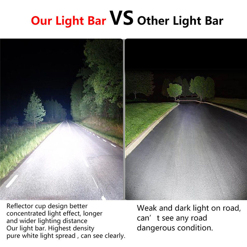 10-30V-16-Inch-432W-Tri-row-7D-72-LED-Work-Light-Bar-Spot-Flood-Driving-Combo-Lamp-For-Offroad-Jeep--1187718