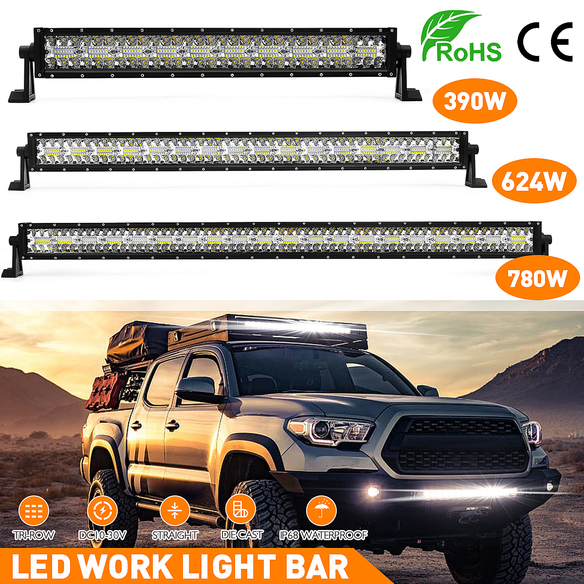10-30V-22-Inch32-Inch42Inch-Straight-LED-Work-Light-Bar-Spot-Flood-Combo-For-Offroad-Car-Truck-Boat-1764180