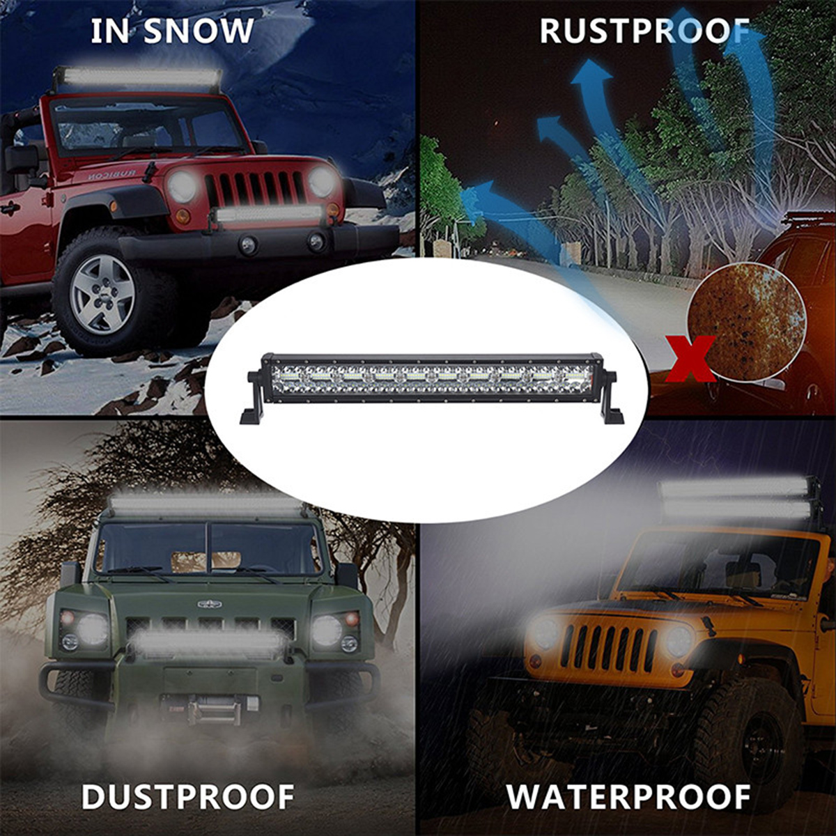 10-30V-22-Inch32-Inch42Inch-Straight-LED-Work-Light-Bar-Spot-Flood-Combo-For-Offroad-Car-Truck-Boat-1764180