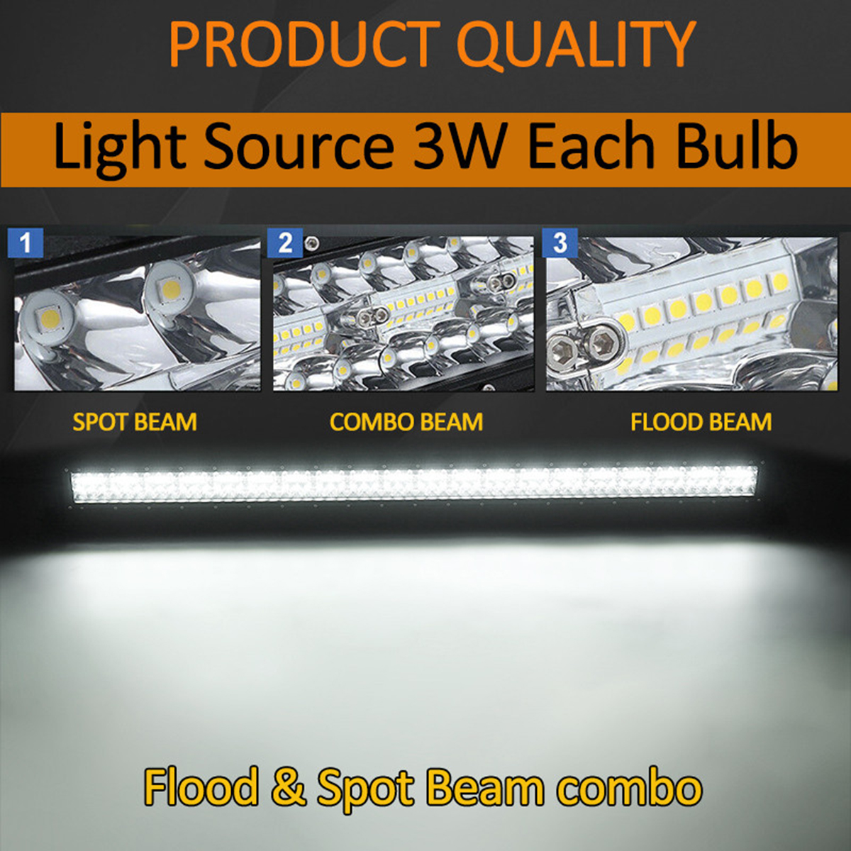 10-30V-22-Inch32-Inch42Inch-Straight-LED-Work-Light-Bar-Spot-Flood-Combo-For-Offroad-Car-Truck-Boat-1764180