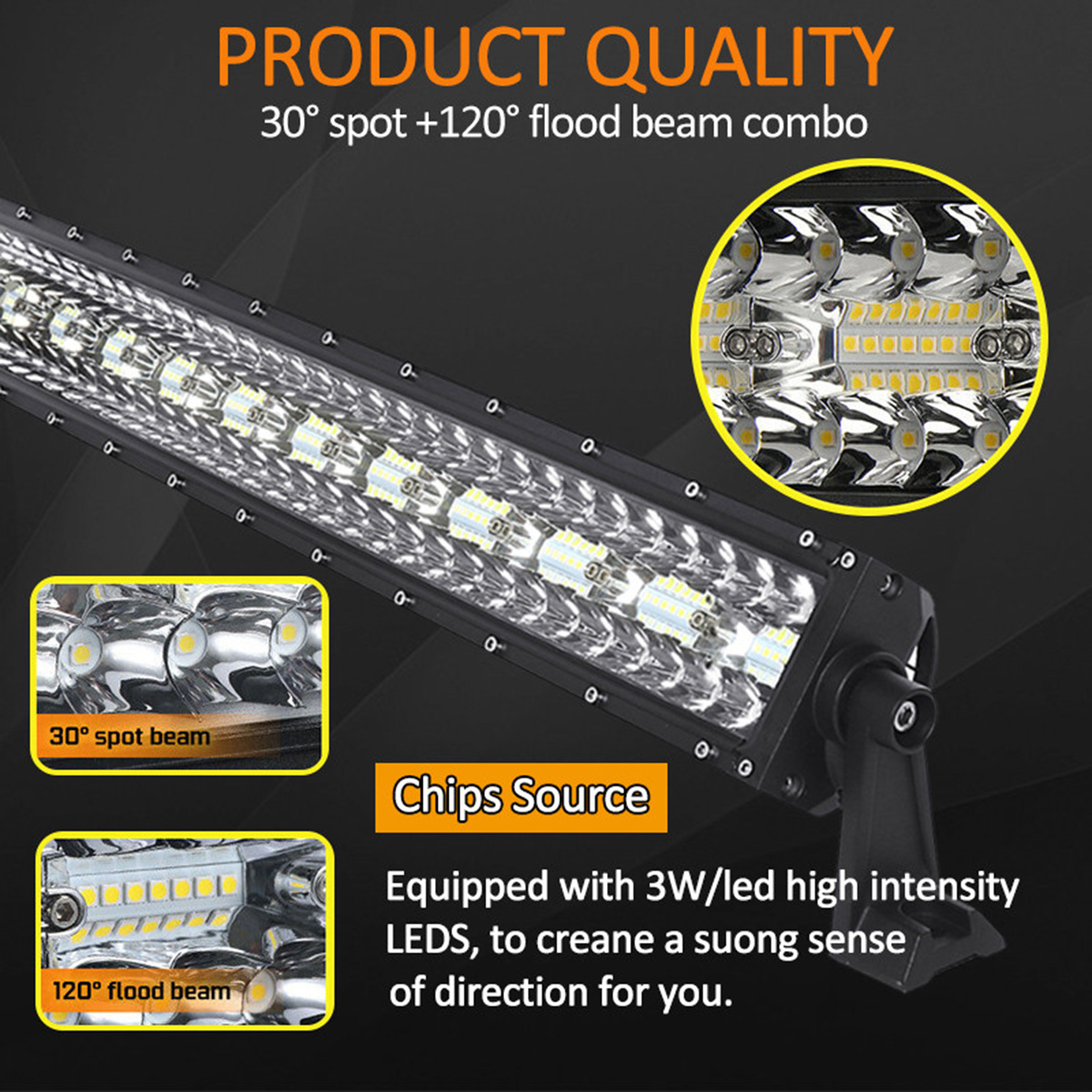 10-30V-22-Inch32-Inch42Inch-Straight-LED-Work-Light-Bar-Spot-Flood-Combo-For-Offroad-Car-Truck-Boat-1764180
