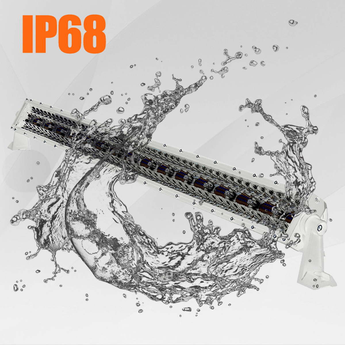 10-30V-22-Inch32-Inch42Inch-Straight-LED-Work-Light-Bar-Spot-Flood-Combo-For-Offroad-Car-Truck-Boat-1764180