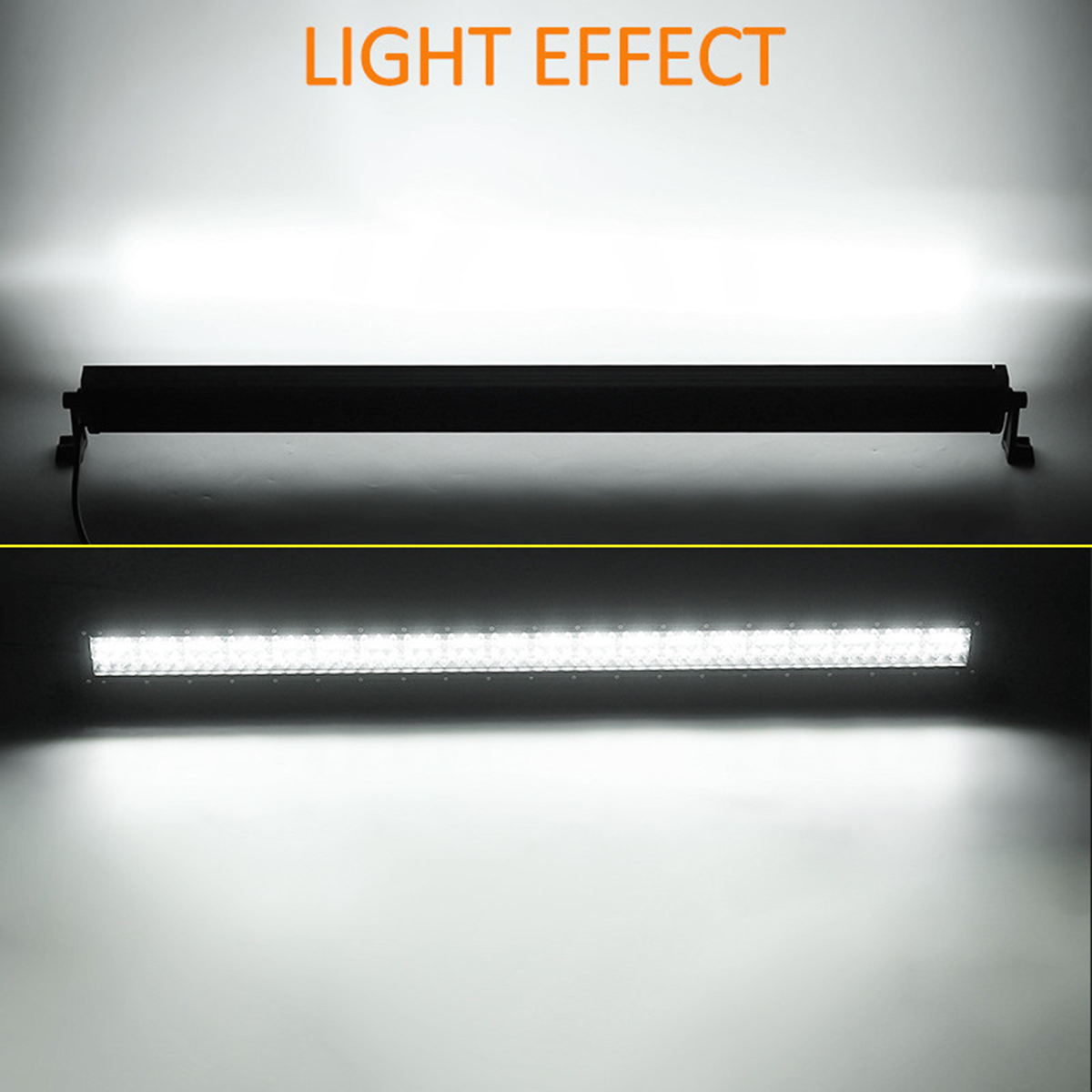 10-30V-22-Inch32-Inch42Inch-Straight-LED-Work-Light-Bar-Spot-Flood-Combo-For-Offroad-Car-Truck-Boat-1764180