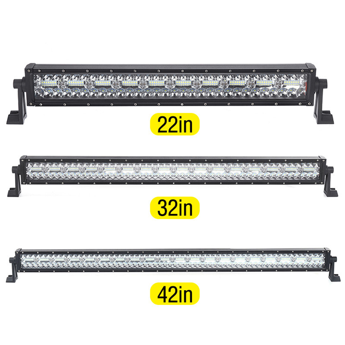 10-30V-22-Inch32-Inch42Inch-Straight-LED-Work-Light-Bar-Spot-Flood-Combo-For-Offroad-Car-Truck-Boat-1764180