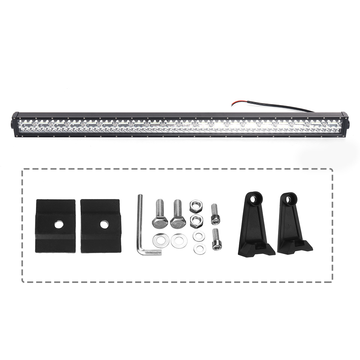 10-30V-22-Inch32-Inch42Inch-Straight-LED-Work-Light-Bar-Spot-Flood-Combo-For-Offroad-Car-Truck-Boat-1764180