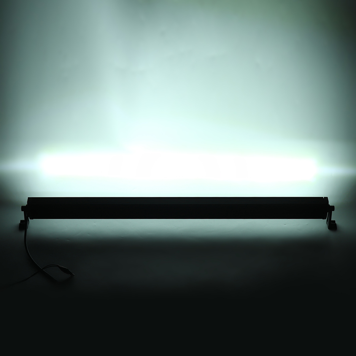 10-30V-22-Inch32-Inch42Inch-Straight-LED-Work-Light-Bar-Spot-Flood-Combo-For-Offroad-Car-Truck-Boat-1764180