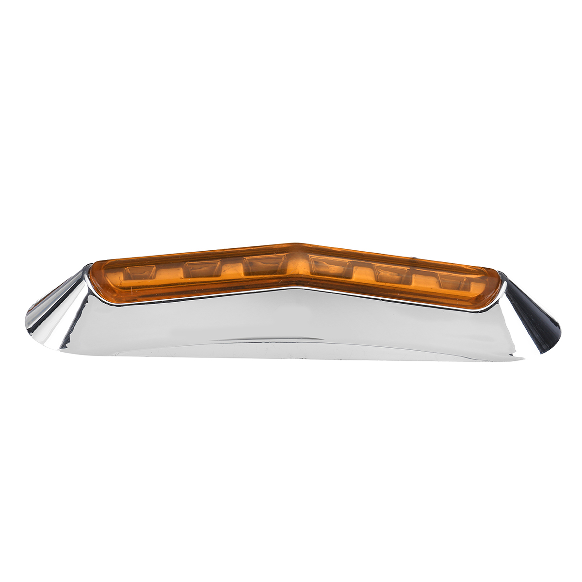 10PCS-12V-24V-6-LED-Side-Marker-Lights-Lamp-Amber-for-Truck-Trailer-Caravan-Lorry-Van-1825287