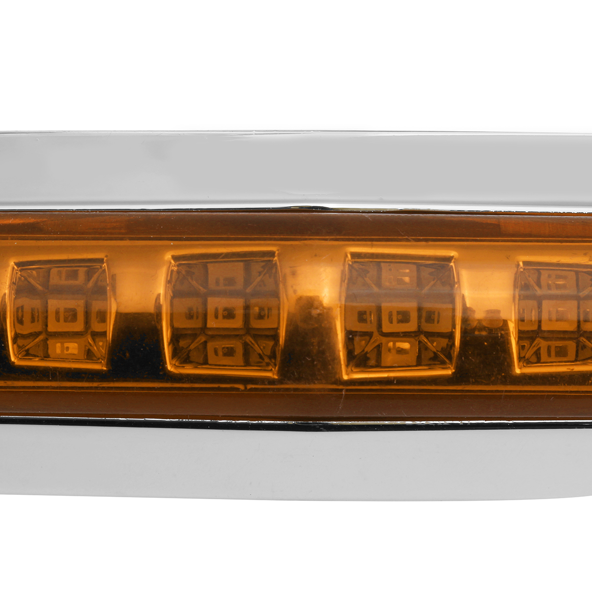 10PCS-12V-24V-6-LED-Side-Marker-Lights-Lamp-Amber-for-Truck-Trailer-Caravan-Lorry-Van-1825287
