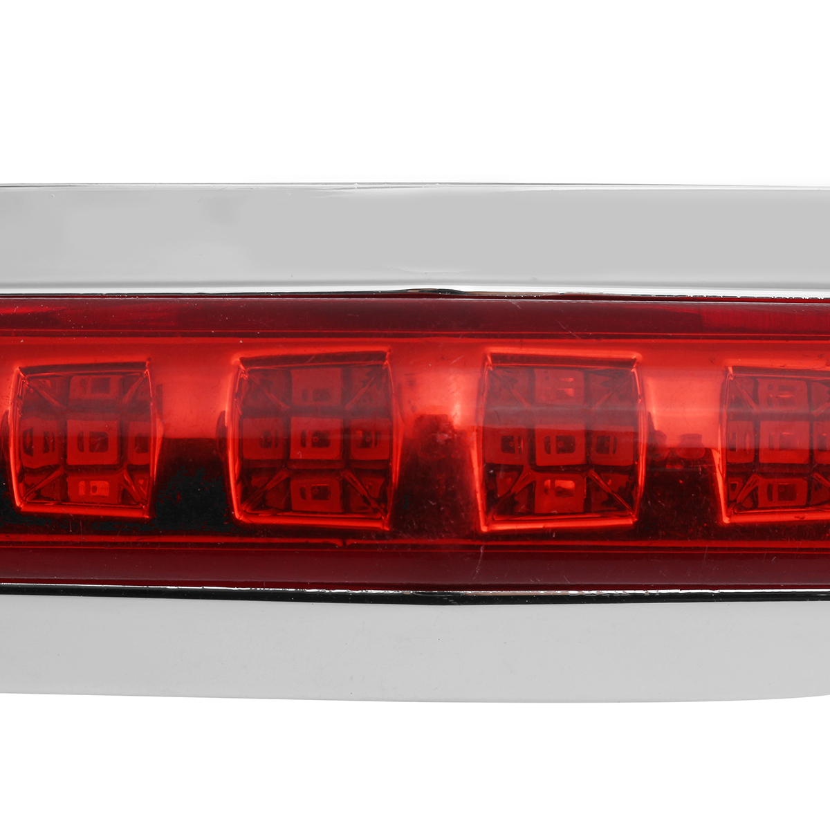 10PCS-12V-24V-6-LED-Side-Marker-Lights-Lamp-Red-for-Truck-Trailer-Caravan-Lorry-Van-1825290