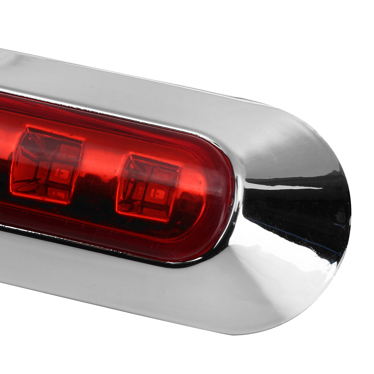 10PCS-12V-24V-6-LED-Side-Marker-Lights-Lamp-Red-for-Truck-Trailer-Caravan-Lorry-Van-1825290