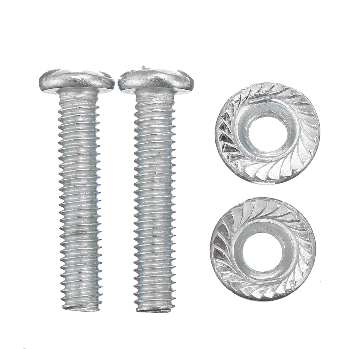 10PCS-12V-24V-6-LED-Side-Marker-Lights-Lamp-Red-for-Truck-Trailer-Caravan-Lorry-Van-1825290