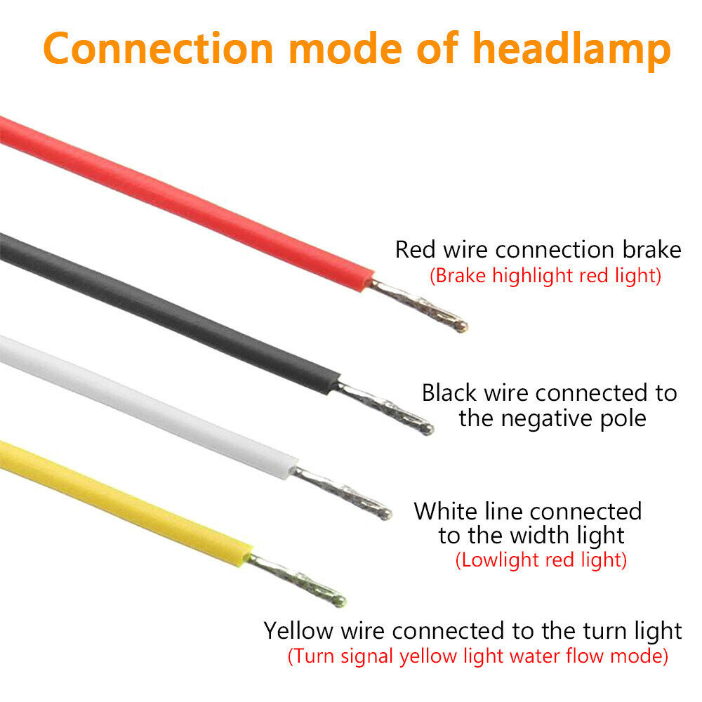 10V-30V-12-24V-Halo-Neon-100-LED-Stop-Flowing-Turn-Signal-Brake-Rear-Tail-Light-Trailer-Truck-Marine-1665380