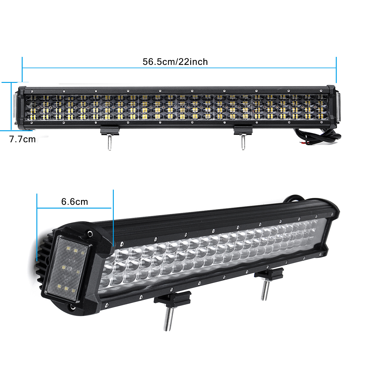 10V-30V-22-Inch-112W-LED-Work-Light-Bar-Flood-Spot-Combo-Driving-Lamp-For-Car-Truck-Offroad-Marine-B-1636250