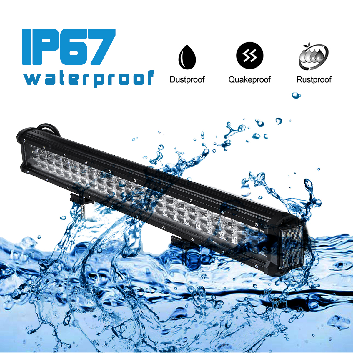 10V-30V-22-Inch-112W-LED-Work-Light-Bar-Flood-Spot-Combo-Driving-Lamp-For-Car-Truck-Offroad-Marine-B-1636250