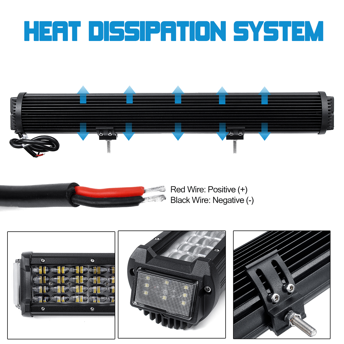 10V-30V-22-Inch-112W-LED-Work-Light-Bar-Flood-Spot-Combo-Driving-Lamp-For-Car-Truck-Offroad-Marine-B-1636250