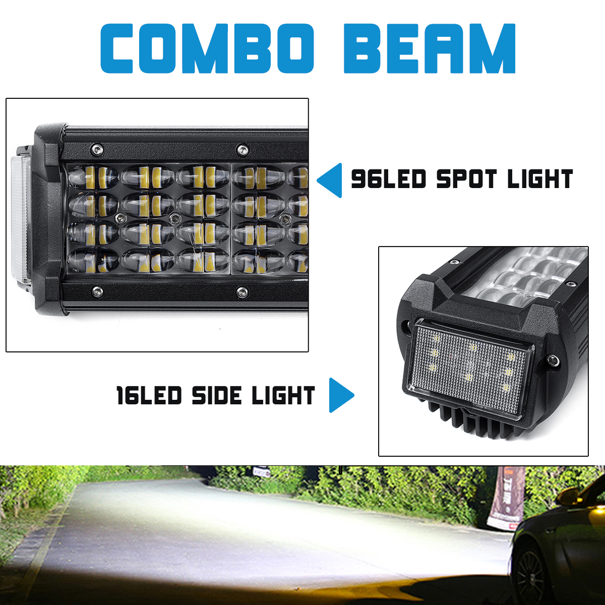 10V-30V-22-Inch-112W-LED-Work-Light-Bar-Flood-Spot-Combo-Driving-Lamp-For-Car-Truck-Offroad-Marine-B-1636250