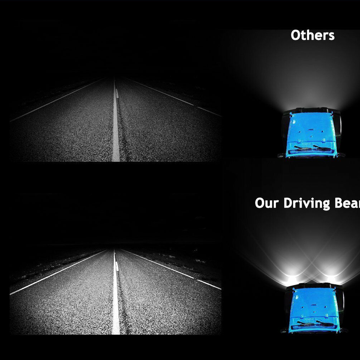 10V-30V-22-Inch-112W-LED-Work-Light-Bar-Flood-Spot-Combo-Driving-Lamp-For-Car-Truck-Offroad-Marine-B-1636250