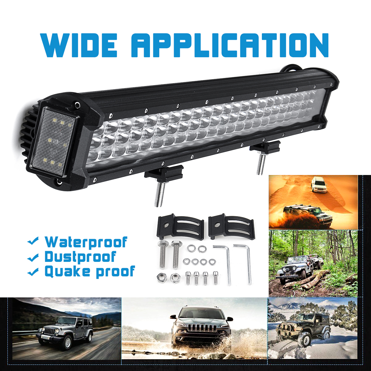 10V-30V-22-Inch-112W-LED-Work-Light-Bar-Flood-Spot-Combo-Driving-Lamp-For-Car-Truck-Offroad-Marine-B-1636250