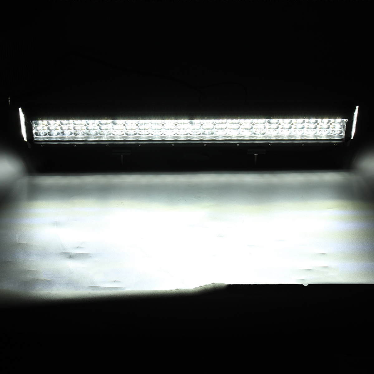 10V-30V-22-Inch-112W-LED-Work-Light-Bar-Flood-Spot-Combo-Driving-Lamp-For-Car-Truck-Offroad-Marine-B-1636250