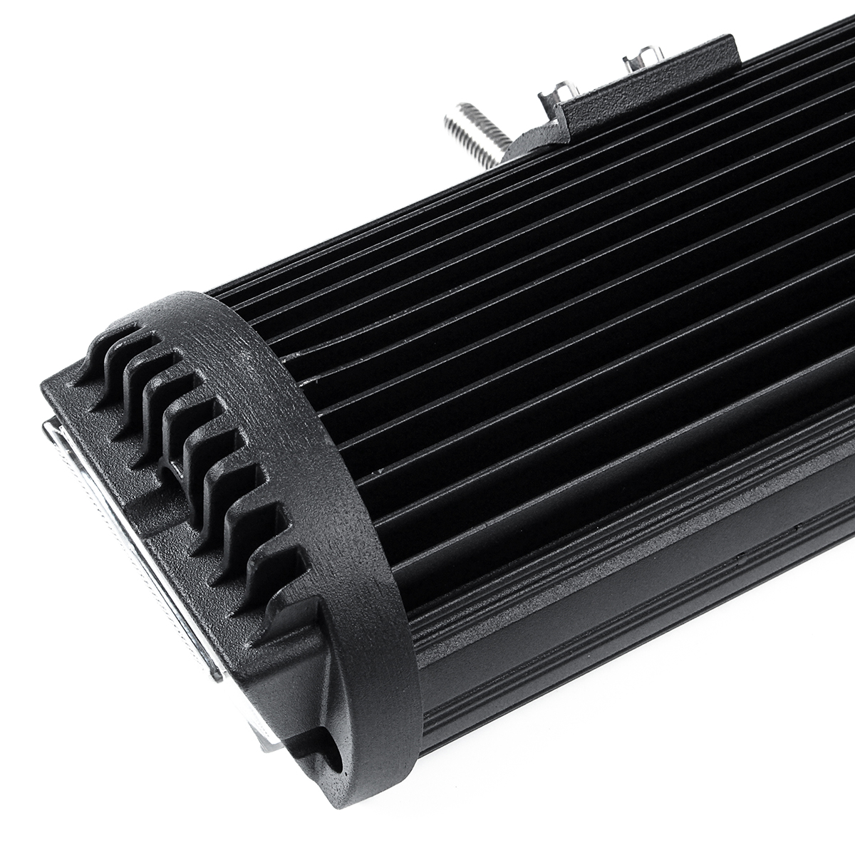 10V-30V-22-Inch-112W-LED-Work-Light-Bar-Flood-Spot-Combo-Driving-Lamp-For-Car-Truck-Offroad-Marine-B-1636250