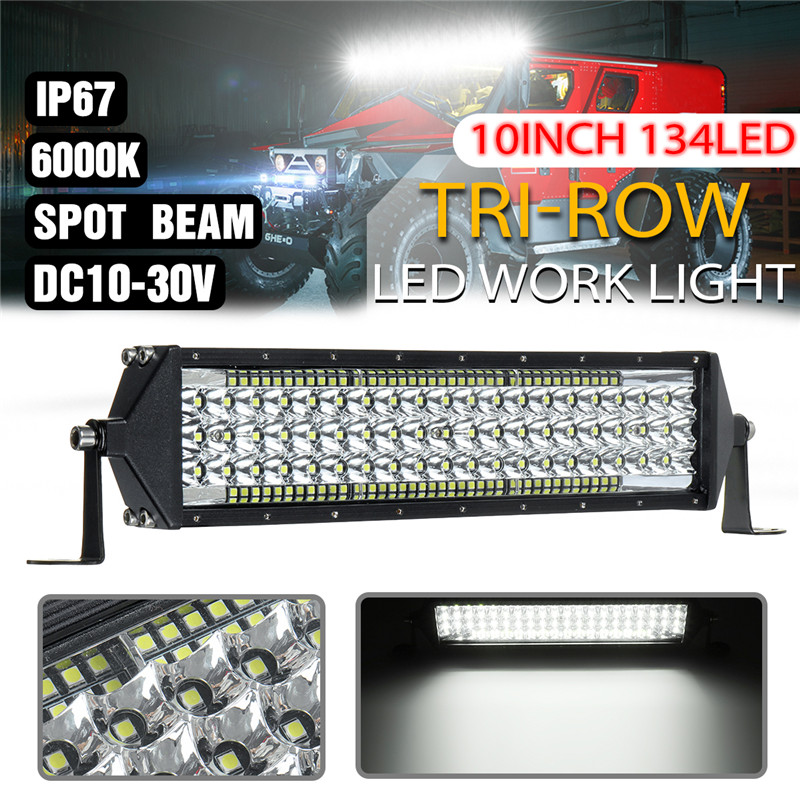 10V-30V-402W-134-LED-10-Inch-Tri-Row-LED-Work-Lights-Bar-Spot-Beam-For-Offroad-Truck-Boat-6000K-Wate-1634609