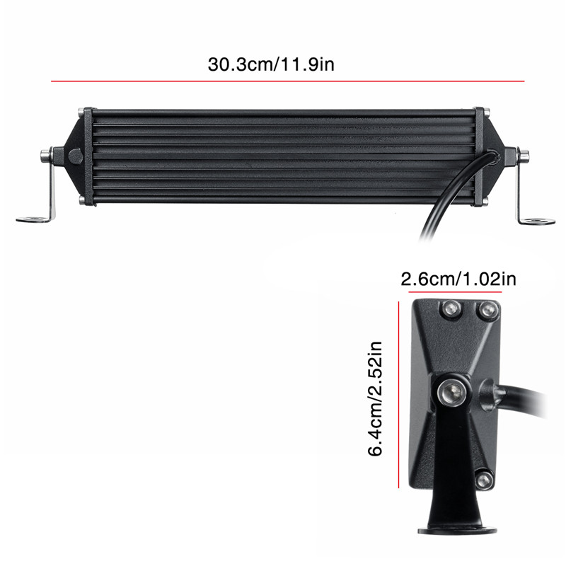 10V-30V-402W-134-LED-10-Inch-Tri-Row-LED-Work-Lights-Bar-Spot-Beam-For-Offroad-Truck-Boat-6000K-Wate-1634609