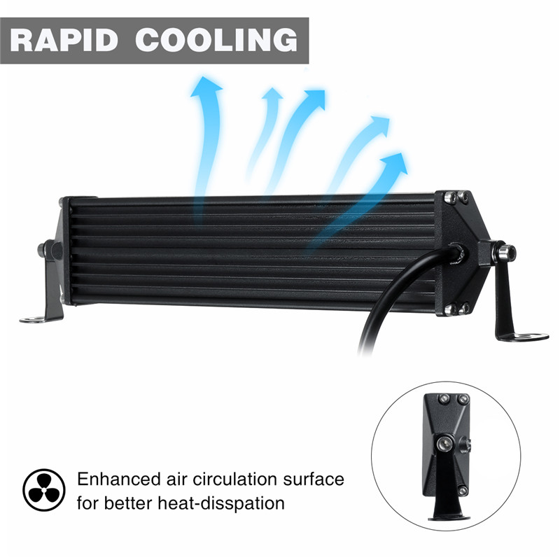 10V-30V-402W-134-LED-10-Inch-Tri-Row-LED-Work-Lights-Bar-Spot-Beam-For-Offroad-Truck-Boat-6000K-Wate-1634609