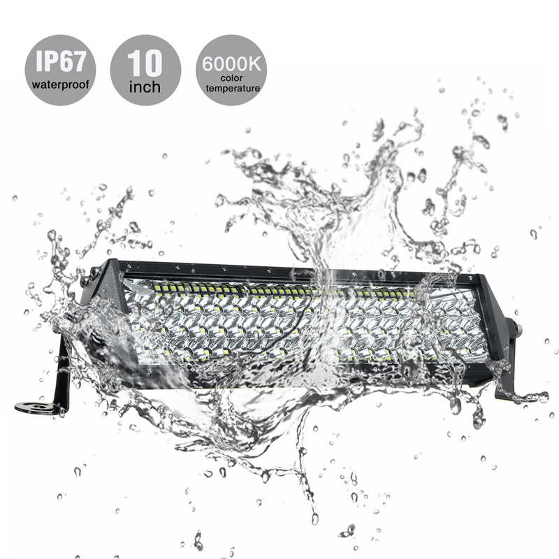 10V-30V-402W-134-LED-10-Inch-Tri-Row-LED-Work-Lights-Bar-Spot-Beam-For-Offroad-Truck-Boat-6000K-Wate-1634609